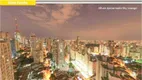 Foto 18 de Apartamento com 1 Quarto para alugar, 28m² em Paraíso, São Paulo