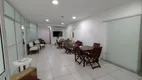 Foto 5 de Apartamento com 3 Quartos à venda, 107m² em Barro Vermelho, Vitória