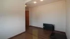 Foto 19 de Apartamento com 4 Quartos à venda, 135m² em Saúde, São Paulo