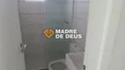 Foto 41 de Apartamento com 4 Quartos à venda, 150m² em Aldeota, Fortaleza