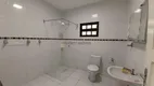 Foto 11 de Casa com 3 Quartos à venda, 101m² em Barranco Alto, Caraguatatuba