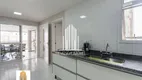 Foto 11 de Apartamento com 3 Quartos à venda, 199m² em Panamby, São Paulo