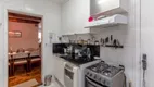 Foto 34 de Apartamento com 3 Quartos à venda, 92m² em Moema, São Paulo