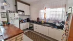 Foto 6 de Casa de Condomínio com 3 Quartos à venda, 134m² em Granja Viana, Cotia