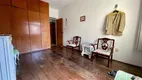Foto 25 de Apartamento com 3 Quartos à venda, 183m² em Aldeota, Fortaleza