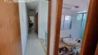 Foto 17 de Sobrado com 3 Quartos à venda, 225m² em Vila Moraes, São Paulo