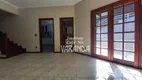 Foto 14 de Casa de Condomínio com 3 Quartos à venda, 399m² em Condominio Chacara Flora, Valinhos