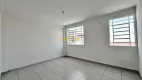 Foto 8 de Ponto Comercial para alugar, 202m² em Jardim Presidente Dutra, Guarulhos