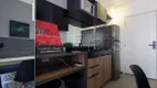 Foto 7 de Apartamento com 1 Quarto à venda, 43m² em Liberdade, São Paulo