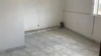 Foto 2 de Sala Comercial para alugar, 160m² em Jardim Helena, São Paulo