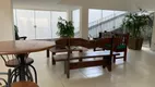 Foto 34 de Casa com 6 Quartos à venda, 408m² em Maria Paula, Niterói