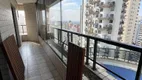 Foto 5 de Cobertura com 4 Quartos à venda, 354m² em Santa Cecília, São Paulo