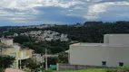 Foto 8 de Lote/Terreno à venda, 646m² em Jardim Jurema, Valinhos