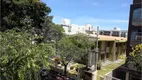 Foto 12 de Apartamento com 3 Quartos à venda, 105m² em Jardim da Penha, Vitória