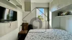 Foto 12 de Apartamento com 3 Quartos à venda, 70m² em Saúde, São Paulo