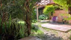 Foto 26 de Casa com 1 Quarto à venda, 157m² em Panoramico, Garopaba