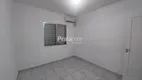 Foto 8 de Apartamento com 2 Quartos para alugar, 50m² em Centro, São Vicente