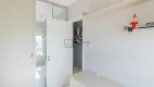 Foto 28 de Apartamento com 2 Quartos à venda, 69m² em Brooklin, São Paulo