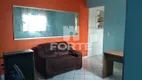 Foto 7 de Sobrado com 2 Quartos à venda, 125m² em Jardim Esperança, Mogi das Cruzes