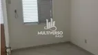 Foto 18 de Casa com 3 Quartos à venda, 127m² em Vila Belmiro, Santos