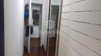 Foto 11 de Apartamento com 3 Quartos à venda, 138m² em Recreio Dos Bandeirantes, Rio de Janeiro