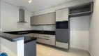 Foto 7 de Casa de Condomínio com 3 Quartos à venda, 230m² em Residencial Duas Marias, Indaiatuba