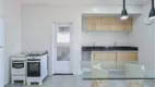 Foto 12 de Apartamento com 4 Quartos à venda, 191m² em Higienópolis, São Paulo