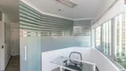 Foto 11 de Sala Comercial à venda, 75m² em Barra da Tijuca, Rio de Janeiro
