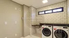 Foto 19 de Apartamento com 2 Quartos à venda, 49m² em Saúde, São Paulo