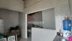 Foto 5 de Casa com 3 Quartos à venda, 116m² em Castelo Branco , Campina Grande