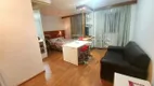 Foto 2 de Apartamento com 1 Quarto à venda, 27m² em Jardim Paulista, São Paulo