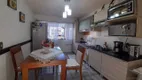 Foto 2 de Casa com 3 Quartos à venda, 70m² em Santa Catarina, Caxias do Sul