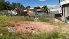 Foto 4 de Lote/Terreno à venda, 300m² em Condominio Vivenda das Pitangueiras, Valinhos