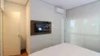 Foto 12 de Cobertura com 3 Quartos para alugar, 150m² em Vila Olímpia, São Paulo