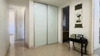 Foto 16 de Apartamento com 4 Quartos à venda, 200m² em Barra da Tijuca, Rio de Janeiro