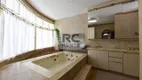 Foto 20 de Casa com 5 Quartos à venda, 1100m² em Santa Lúcia, Belo Horizonte