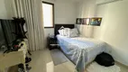 Foto 6 de Apartamento com 4 Quartos à venda, 213m² em Setor Oeste, Goiânia