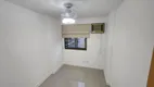 Foto 20 de Apartamento com 3 Quartos para alugar, 84m² em Recreio Dos Bandeirantes, Rio de Janeiro