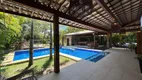 Foto 9 de Casa de Condomínio com 5 Quartos à venda, 230m² em Praia do Forte, Mata de São João