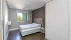 Foto 18 de Apartamento com 2 Quartos à venda, 130m² em Itaim Bibi, São Paulo