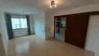 Foto 15 de Apartamento com 3 Quartos à venda, 85m² em Vila Anglo Brasileira, São Paulo