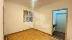 Foto 2 de Apartamento com 2 Quartos para alugar, 49m² em Partenon, Porto Alegre