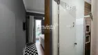 Foto 15 de Apartamento com 2 Quartos à venda, 90m² em Ponta da Praia, Santos