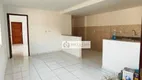 Foto 11 de Casa com 1 Quarto à venda, 45m² em Hawai, Araruama