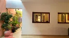 Foto 37 de Casa com 3 Quartos à venda, 167m² em Vila Nova Caledônia, São Paulo