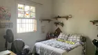 Foto 20 de Casa com 3 Quartos à venda, 220m² em Alto da Lapa, São Paulo