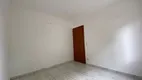 Foto 7 de Apartamento com 2 Quartos à venda, 52m² em Gleba California, Piracicaba