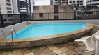 Foto 17 de Apartamento com 4 Quartos à venda, 136m² em Boa Viagem, Recife