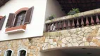 Foto 2 de Casa com 4 Quartos à venda, 270m² em Campestre, Santo André