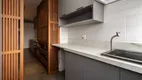 Foto 7 de Apartamento com 2 Quartos à venda, 121m² em Pinheiros, São Paulo